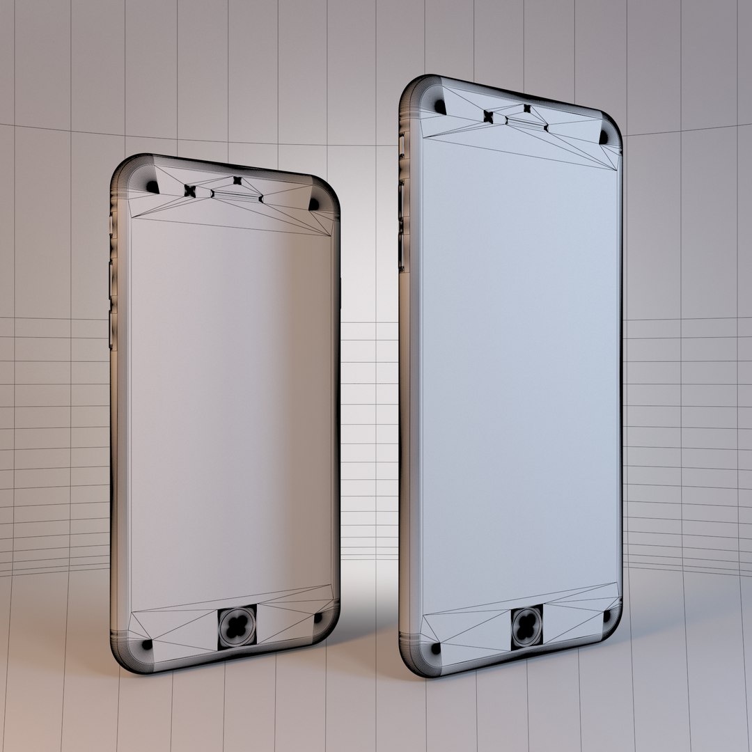 apple iphone7 7 red 3D model https://p.turbosquid.com/ts-thumb/in/jusV8J/BZC5rBWr/iphone7_iphone7plus_red_preview_r3_edge_/jpg/1492631694/1920x1080/fit_q87/4d925b5862e311ad4849b832c8e066a28e2acd60/iphone7_iphone7plus_red_preview_r3_edge_.jpg