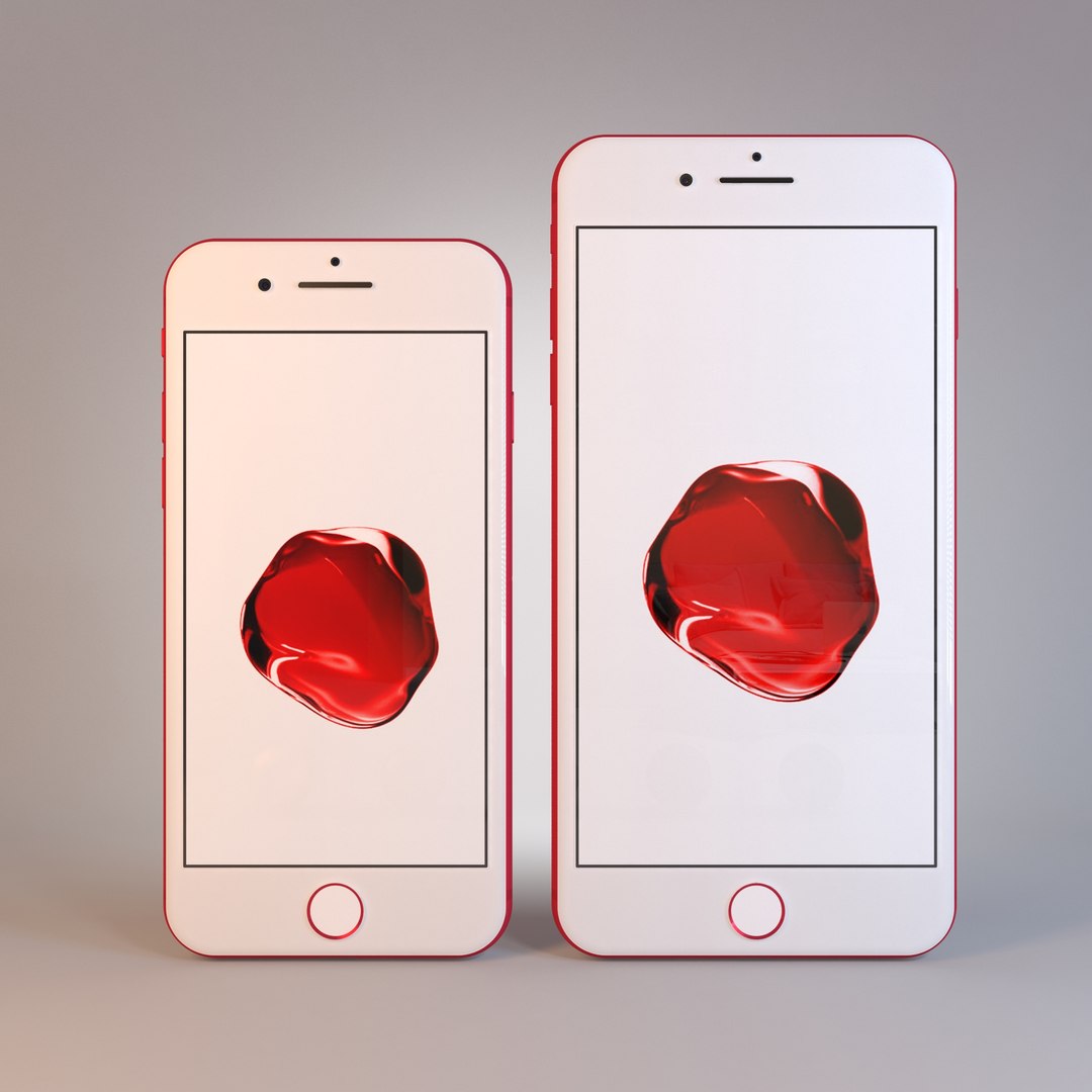 apple iphone7 7 red 3D model https://p.turbosquid.com/ts-thumb/in/jusV8J/WMjsj5yo/iphone7_iphone7plus_red_preview_r2/jpg/1492631694/1920x1080/fit_q87/f20304c36626a766fb204d3e0356bdf403dfce58/iphone7_iphone7plus_red_preview_r2.jpg