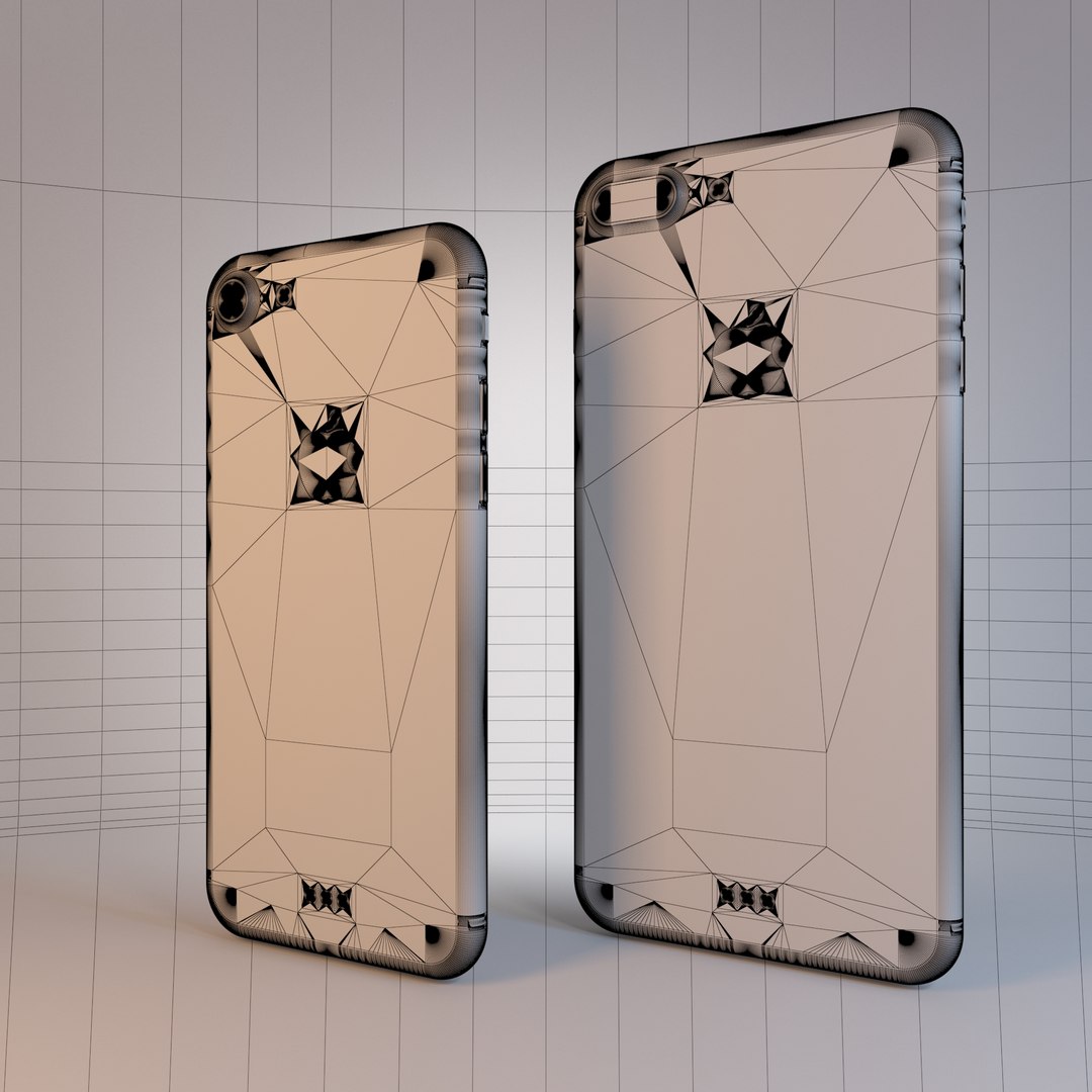 apple iphone7 7 red 3D model https://p.turbosquid.com/ts-thumb/in/jusV8J/jqdFgTea/iphone7_iphone7plus_red_preview_r5_edge_/jpg/1492631694/1920x1080/fit_q87/8f143d7eea82f251f9b9ce6b54702b12eeb88a79/iphone7_iphone7plus_red_preview_r5_edge_.jpg