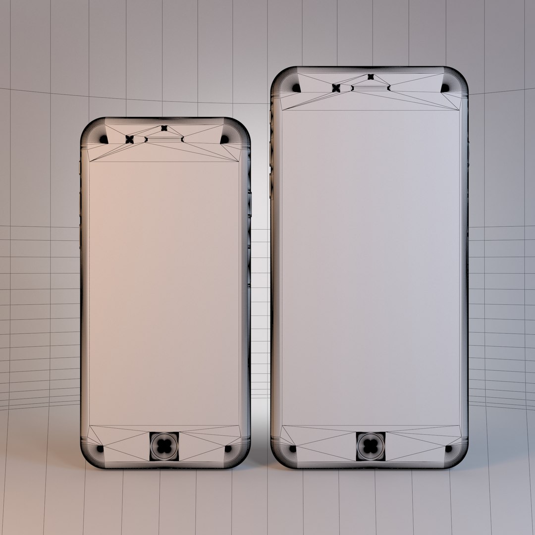 apple iphone7 7 red 3D model https://p.turbosquid.com/ts-thumb/in/jusV8J/sQQxXyFv/iphone7_iphone7plus_red_preview_r2_edge_/jpg/1492631694/1920x1080/fit_q87/0c724c8648793d64c6f1113157d588d5911e5d97/iphone7_iphone7plus_red_preview_r2_edge_.jpg