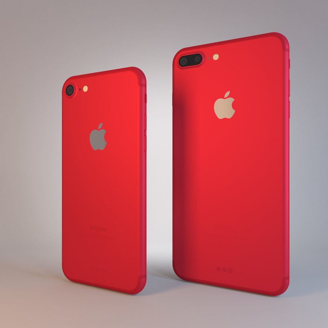 apple iphone7 7 red 3D model https://p.turbosquid.com/ts-thumb/in/jusV8J/sk7aGa4X/iphone7_iphone7plus_red_preview_r5/jpg/1492631694/1920x1080/fit_q87/e33feaef2836f10cc8a0959fbf1c7066c2c4eb1e/iphone7_iphone7plus_red_preview_r5.jpg
