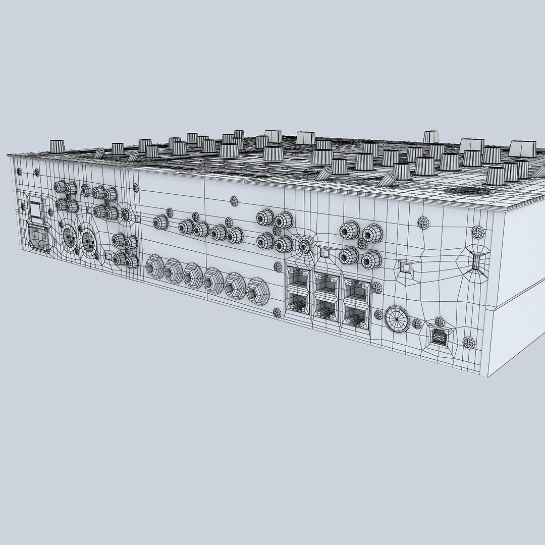 pioneer djm2000 nexus mixer 3d max https://p.turbosquid.com/ts-thumb/in/k6eB98/ANIRV65W/djm2000nexusr7wa/jpg/1399256341/1920x1080/fit_q87/b2b07284135849d5eec276ab3653b01417161bfd/djm2000nexusr7wa.jpg