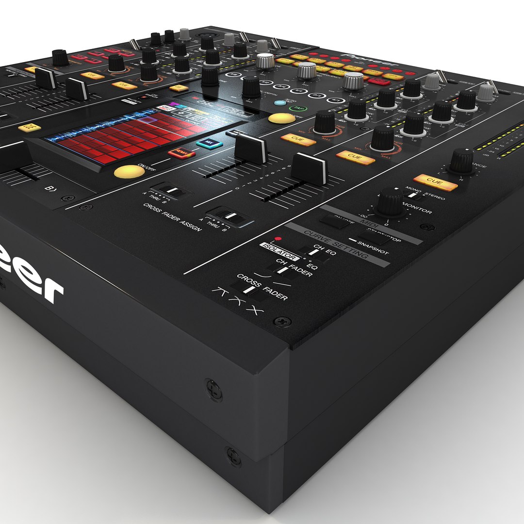 pioneer djm2000 nexus mixer 3d max https://p.turbosquid.com/ts-thumb/in/k6eB98/AXDCi3pY/djm2000nexusr3a/jpg/1399256341/1920x1080/fit_q87/81a3f2b9ddef538d2953e6853575d909a58b0de5/djm2000nexusr3a.jpg