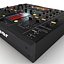 DJM2000 Nexus Mixer