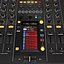 DJM2000 Nexus Mixer