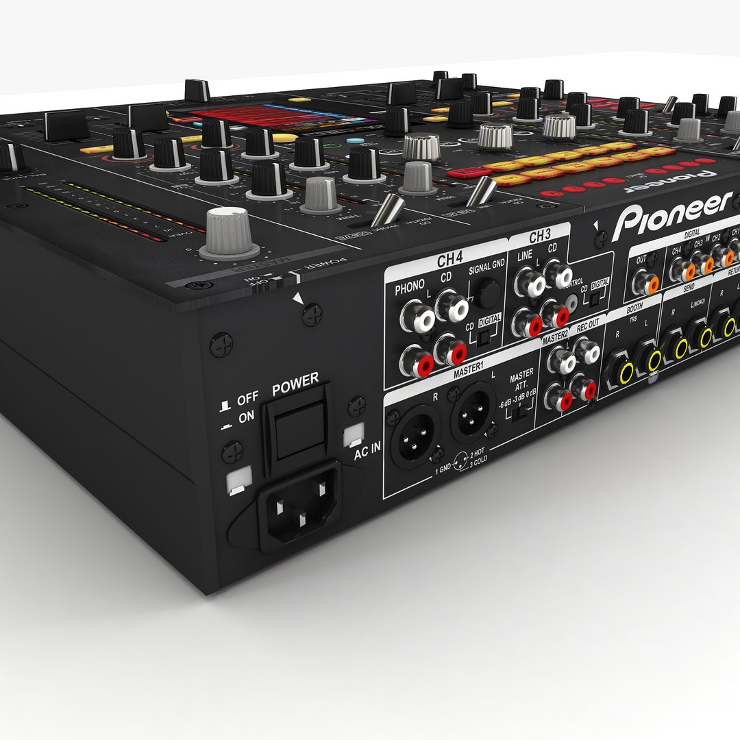 pioneer djm2000 nexus mixer 3d max https://p.turbosquid.com/ts-thumb/in/k6eB98/ICZmZmvb/djm2000nexusr8a/jpg/1399256341/1920x1080/fit_q87/863e5afd68d4d369096fc332d7ecc929c69f2e25/djm2000nexusr8a.jpg