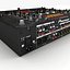 DJM2000 Nexus Mixer