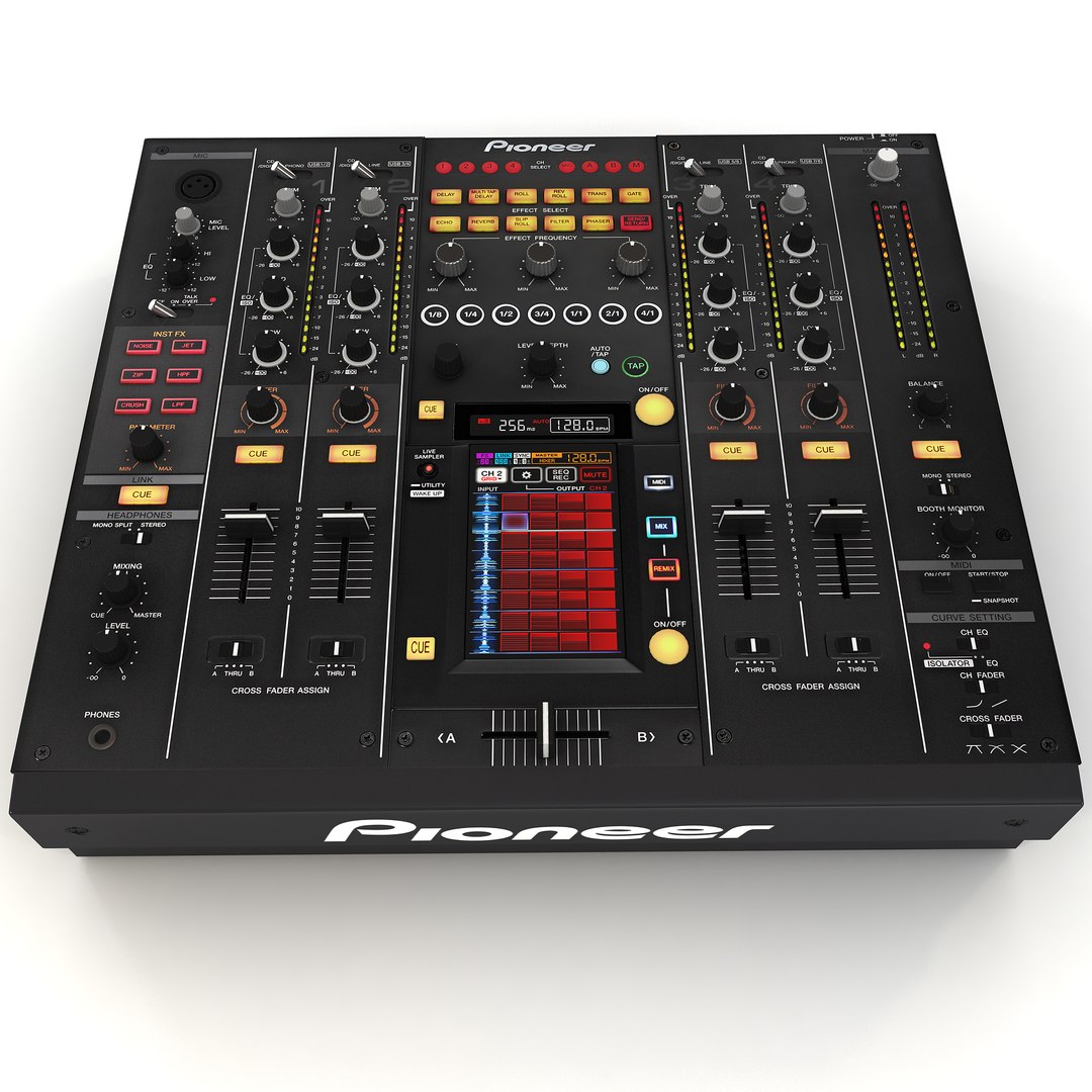 pioneer djm2000 nexus mixer 3d max https://p.turbosquid.com/ts-thumb/in/k6eB98/O5BDrVoy/djm2000nexusr1a/jpg/1399256341/1920x1080/fit_q87/e32fc504a95926c109fb64ee30be87a743467ca6/djm2000nexusr1a.jpg