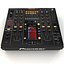 DJM2000 Nexus Mixer