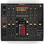 DJM2000 Nexus Mixer