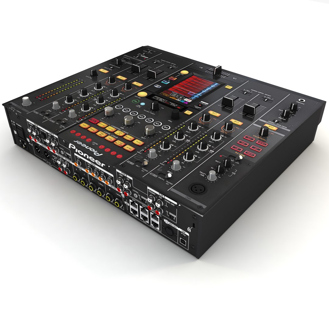 pioneer djm2000 nexus mixer 3d max https://p.turbosquid.com/ts-thumb/in/k6eB98/XdSpTt7h/djm2000nexusr6a/jpg/1399256341/1920x1080/fit_q87/d86d162cc1a0fe6a37abc25d3edfceaf59bc2cb2/djm2000nexusr6a.jpg