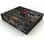 DJM2000 Nexus Mixer