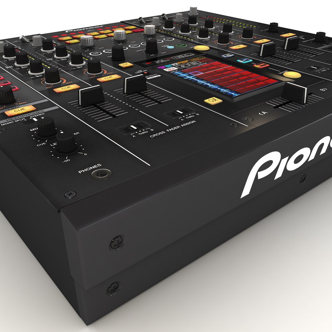 pioneer djm2000 nexus mixer 3d max https://p.turbosquid.com/ts-thumb/in/k6eB98/bSRkTu4k/djm2000nexusr5a/jpg/1399256341/1920x1080/fit_q87/1a2ef2390f321ba6cb058ad092bfa20e19d0d6d3/djm2000nexusr5a.jpg