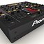 DJM2000 Nexus Mixer