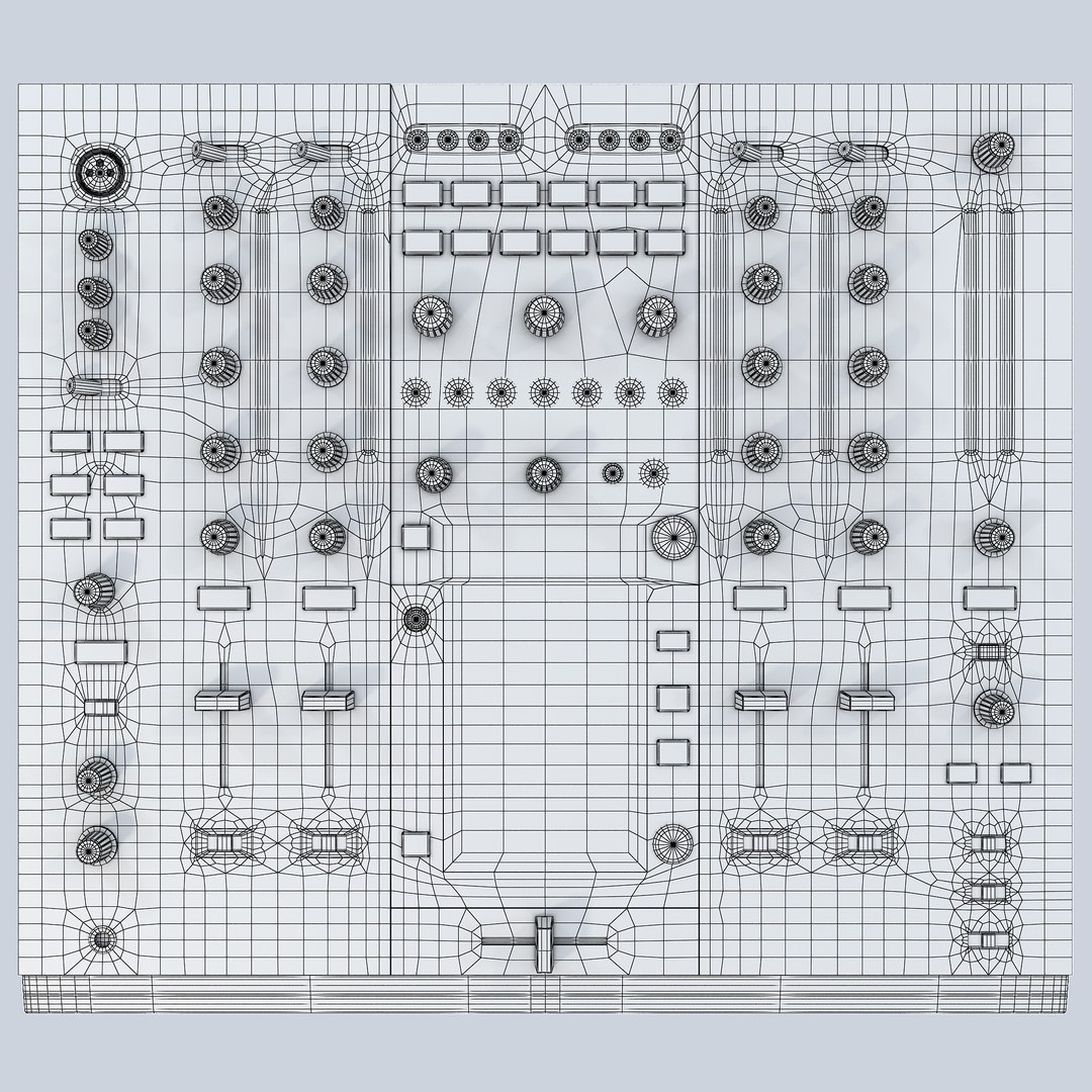 pioneer djm2000 nexus mixer 3d max https://p.turbosquid.com/ts-thumb/in/k6eB98/jR5QDpq8/djm2000nexusr9wa/jpg/1399256341/1920x1080/fit_q87/03cef1bf5f0cfacec44c4919918e486e7722b41e/djm2000nexusr9wa.jpg