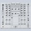 DJM2000 Nexus Mixer
