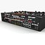 DJM2000 Nexus Mixer
