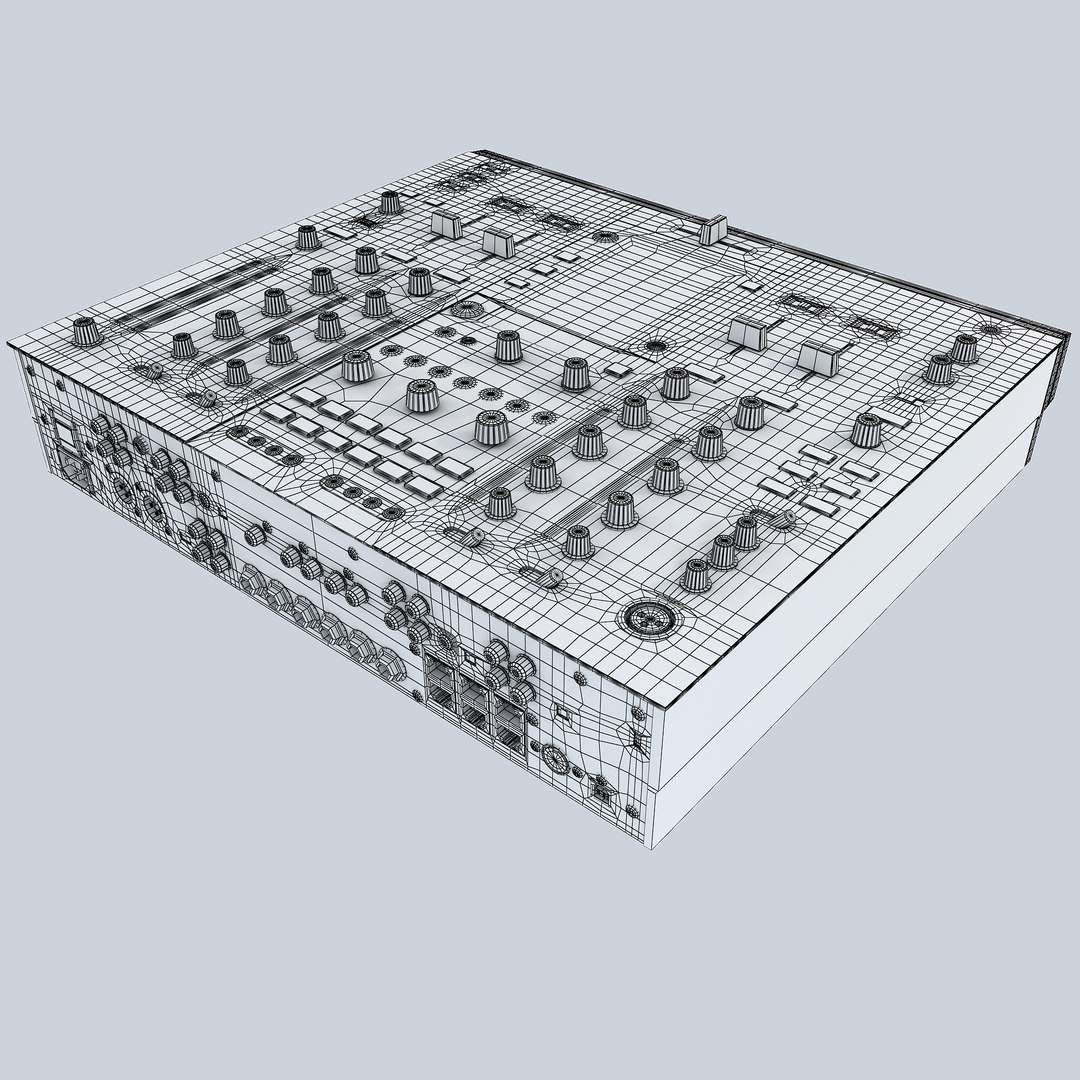 pioneer djm2000 nexus mixer 3d max https://p.turbosquid.com/ts-thumb/in/k6eB98/q4Ubd2KX/djm2000nexusr6wa/jpg/1399256341/1920x1080/fit_q87/297c5f999d8b648858989c0752fd043a65ba903f/djm2000nexusr6wa.jpg