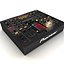 DJM2000 Nexus Mixer