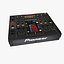 DJM2000 Nexus Mixer