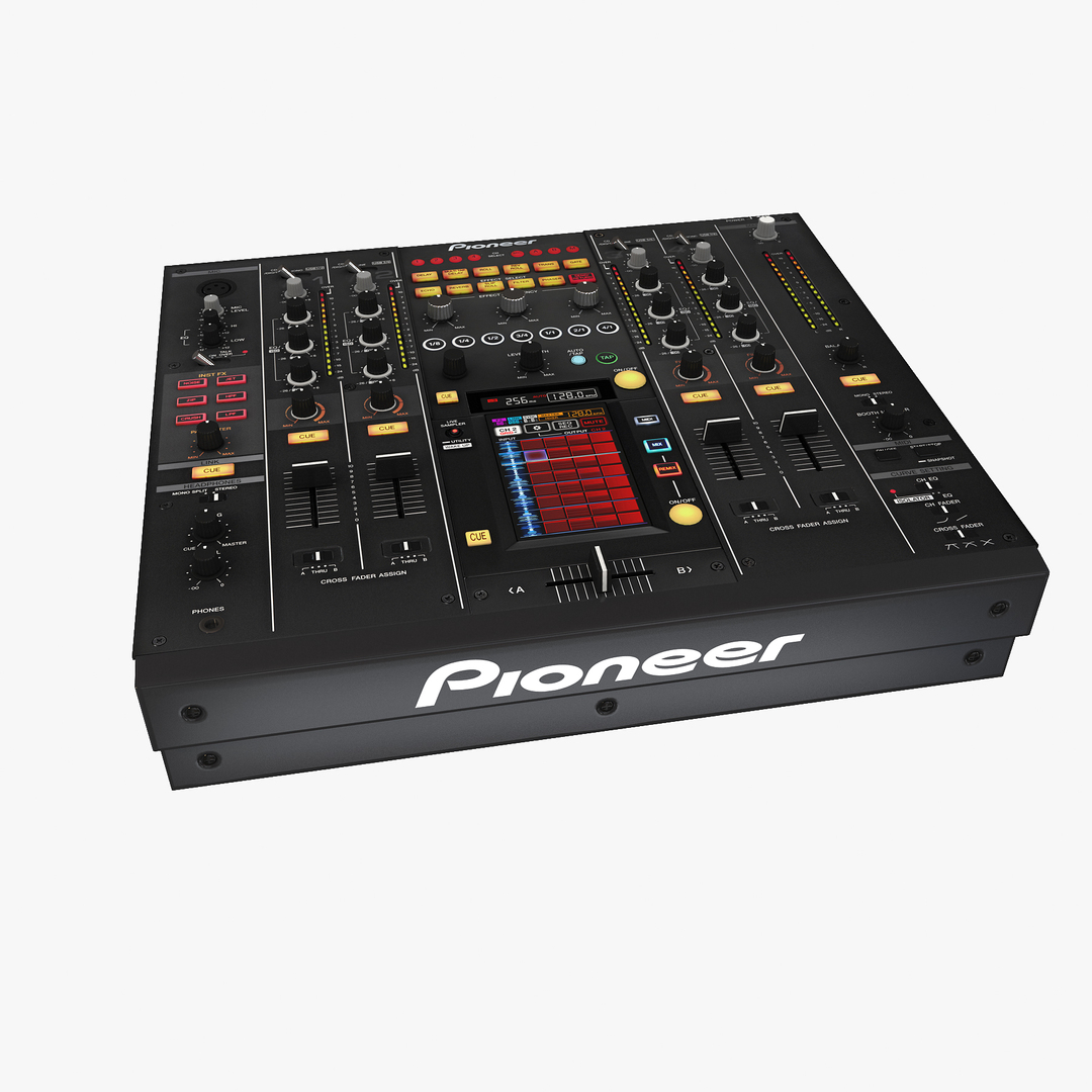 pioneer djm2000 nexus mixer 3d max https://p.turbosquid.com/ts-thumb/in/k6eB98/xJglPnua/djm2000nexustt/jpg/1399297095/1920x1080/turn_fit_q99/cc438bcb32a73eac1ec8cc414d8a5855d2bf30b0/djm2000nexustt-1.jpg