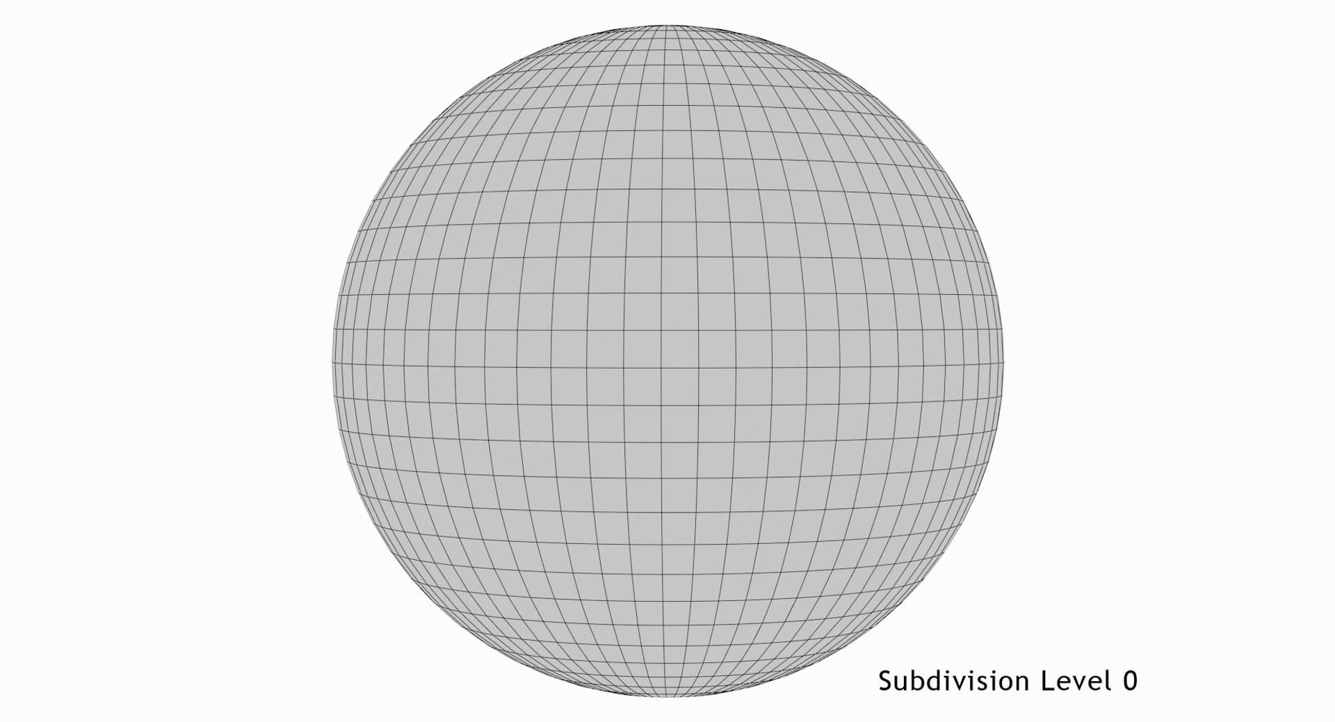 fictional terrestrial planet atmosphere 3D https://p.turbosquid.com/ts-thumb/in/l7Jknh/4fZl7pU4/tp1_10/jpg/1510184335/1920x1080/fit_q87/c207e3d019c74f776a514e886b10a962f03efb02/tp1_10.jpg
