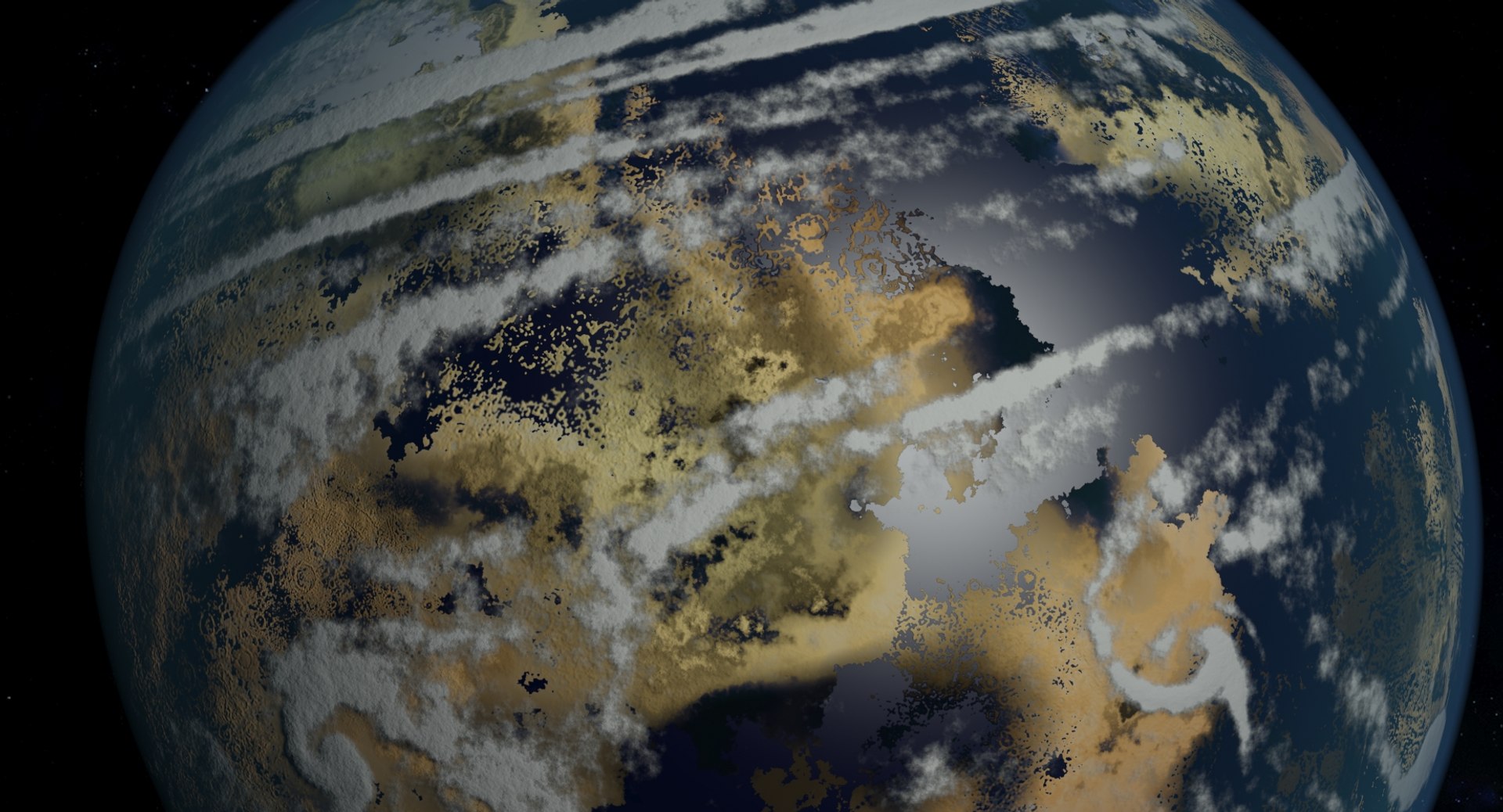 fictional terrestrial planet atmosphere 3D https://p.turbosquid.com/ts-thumb/in/l7Jknh/6dN3Gwzp/tp1_8/jpg/1510182687/1920x1080/fit_q87/5219bf96e0786e156318dd9e3c15daea75e2cecc/tp1_8.jpg