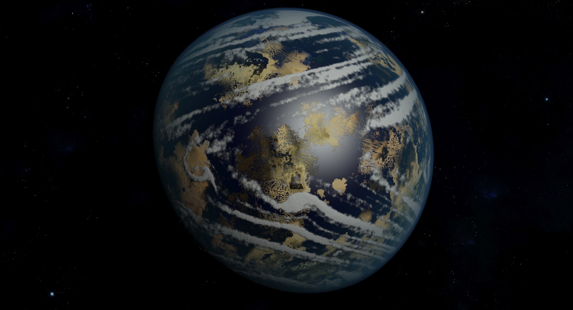 fictional terrestrial planet atmosphere 3D https://p.turbosquid.com/ts-thumb/in/l7Jknh/Fm7vcgHT/tp1_4/jpg/1510182687/1920x1080/fit_q87/244e0cdf2ca0d6e06fd1d87bb8ff604d04be2f48/tp1_4.jpg