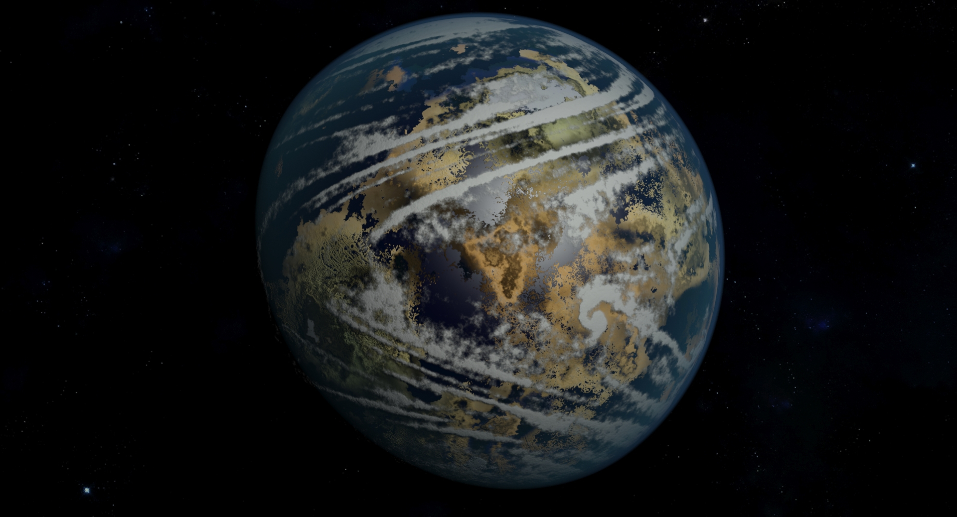 fictional terrestrial planet atmosphere 3D https://p.turbosquid.com/ts-thumb/in/l7Jknh/Hi1hIbcs/tp1_turntable/jpg/1510182828/1920x1080/turn_fit_q99/c2c7bb4df558dd4f5193785abb3c0ec92e1be3a7/tp1_turntable-1.jpg