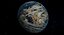 Erdplanet 1