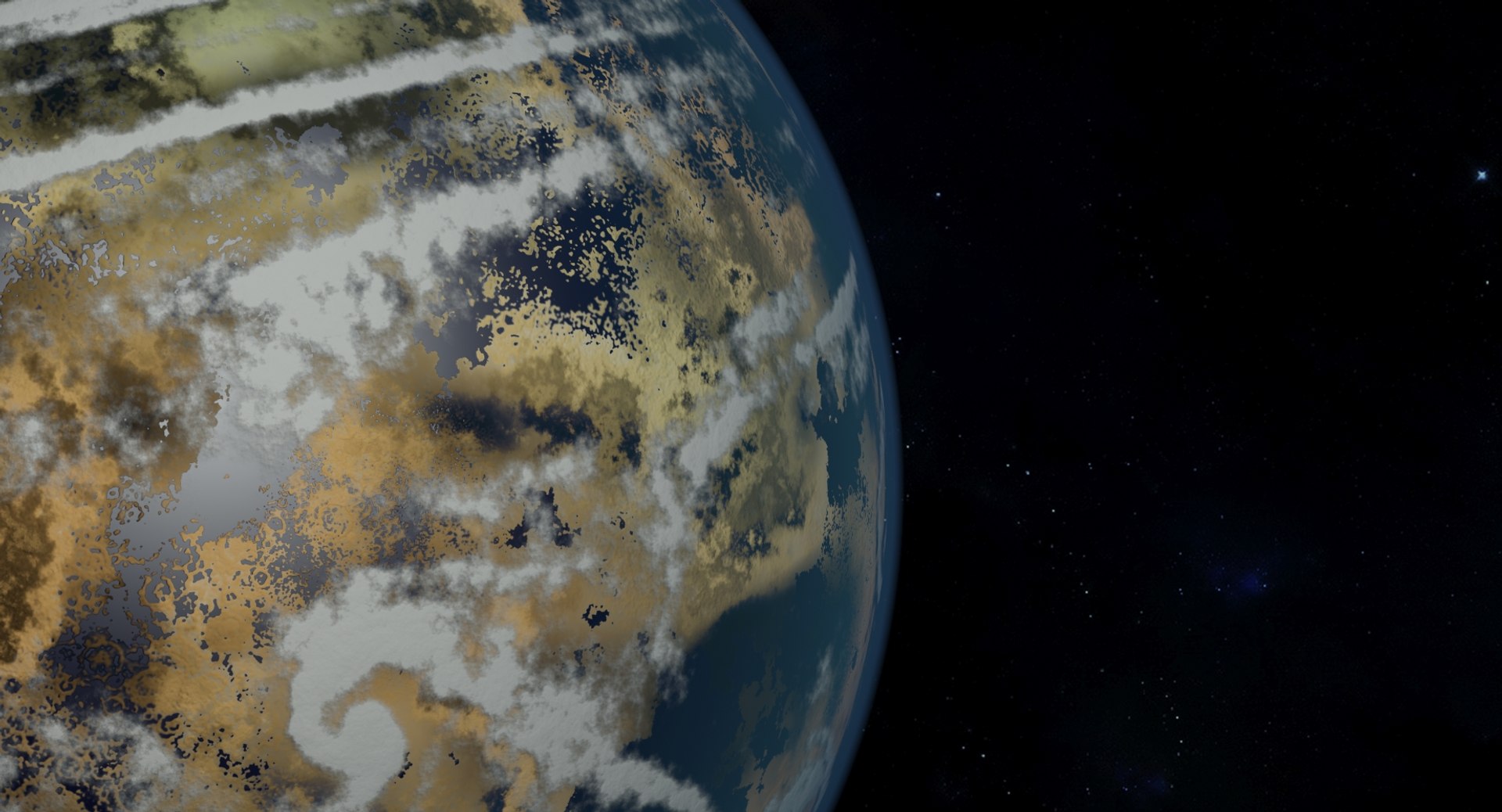 fictional terrestrial planet atmosphere 3D https://p.turbosquid.com/ts-thumb/in/l7Jknh/aVasgdtq/tp1_7/jpg/1510182687/1920x1080/fit_q87/bb1432724adb62ede85cf66992507a52e5fc65d5/tp1_7.jpg