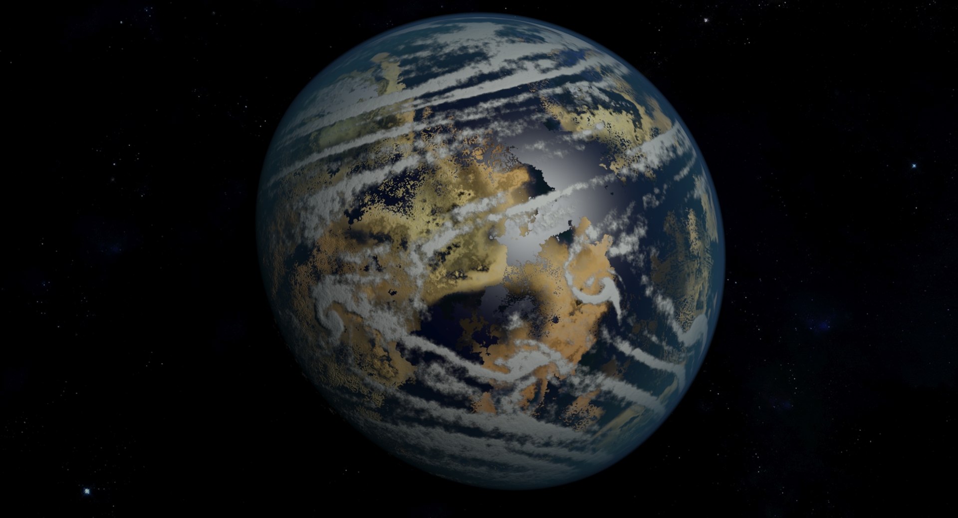 fictional terrestrial planet atmosphere 3D https://p.turbosquid.com/ts-thumb/in/l7Jknh/iCrIYFea/tp1_6/jpg/1510182687/1920x1080/fit_q87/35e2b1c84b92d3b1ac734e8d5f46b8afca457c88/tp1_6.jpg