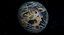 Erdplanet 1