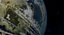 Erdplanet 1