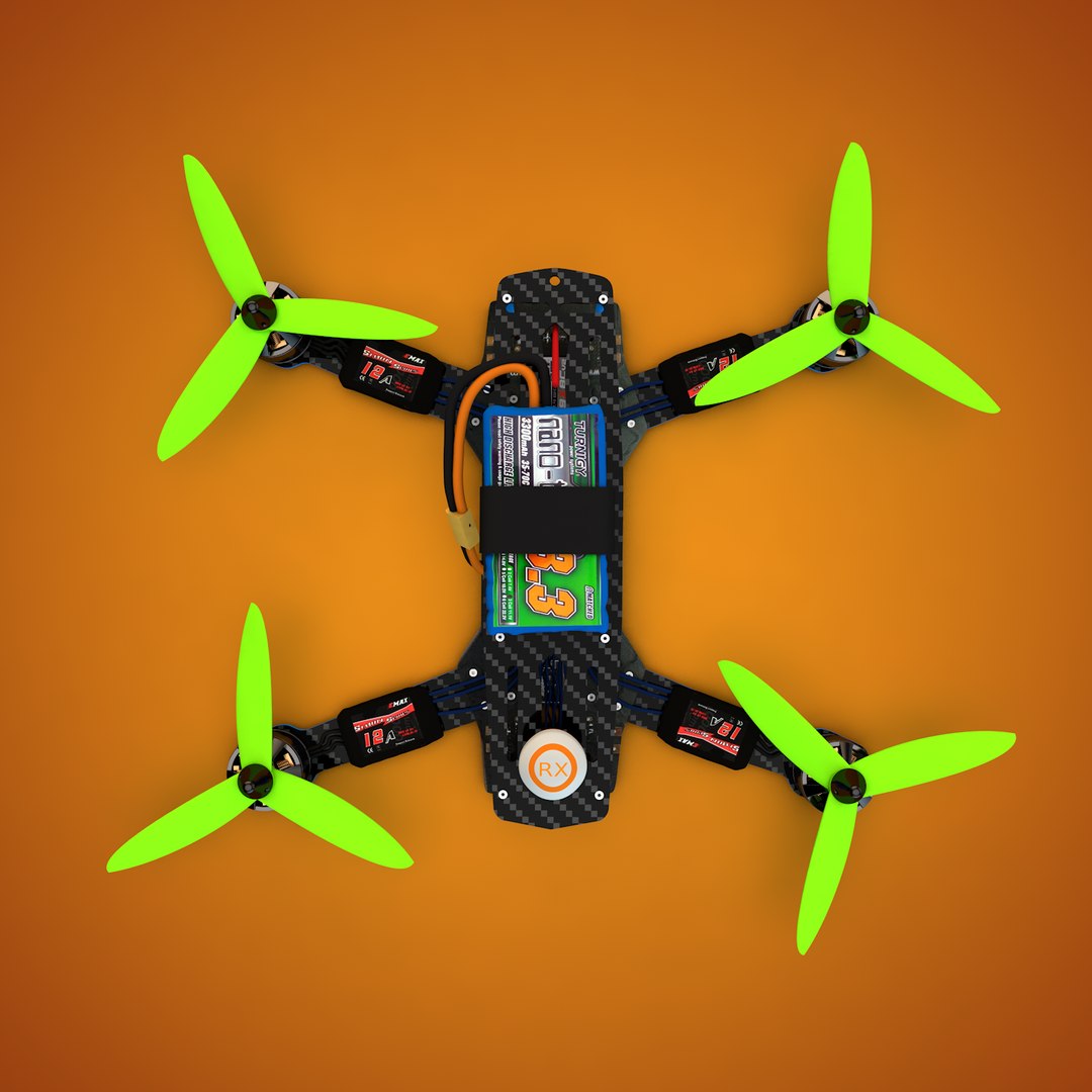 zmr250 racing drone 3d c4d https://p.turbosquid.com/ts-thumb/in/lAOtBQ/2A5VEhxK/zmrfinal3/png/1457436708/1920x1080/fit_q87/cc9cc3c8f1fd9650240cb3047762ea7b3beeb9e5/zmrfinal3.jpg