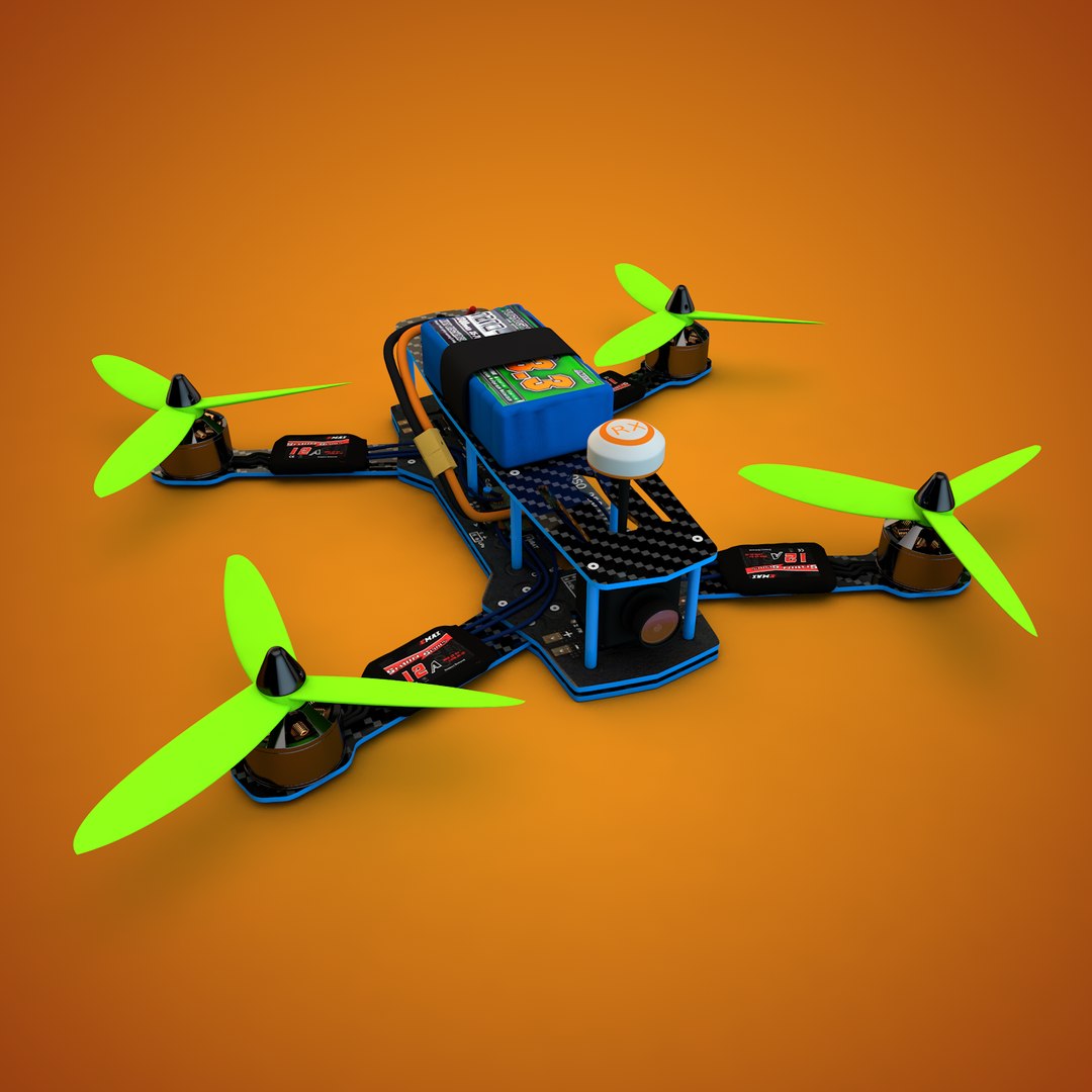 zmr250 racing drone 3d c4d https://p.turbosquid.com/ts-thumb/in/lAOtBQ/41C4nQpt/zmrfinal1/png/1457436708/1920x1080/fit_q87/1f1c4dadba273f94e73ca8d0dce4c39e427aacdd/zmrfinal1.jpg