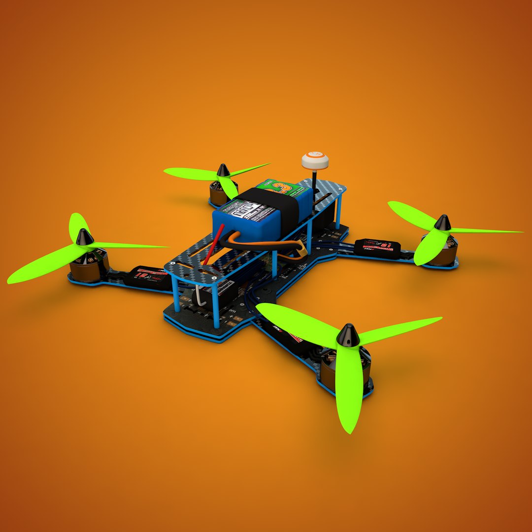 zmr250 racing drone 3d c4d https://p.turbosquid.com/ts-thumb/in/lAOtBQ/5IzXO3t6/zmrfinal2/png/1457436708/1920x1080/fit_q87/48ef085e7ce0e5f01dc2b0070aeb6f5a6c593298/zmrfinal2.jpg