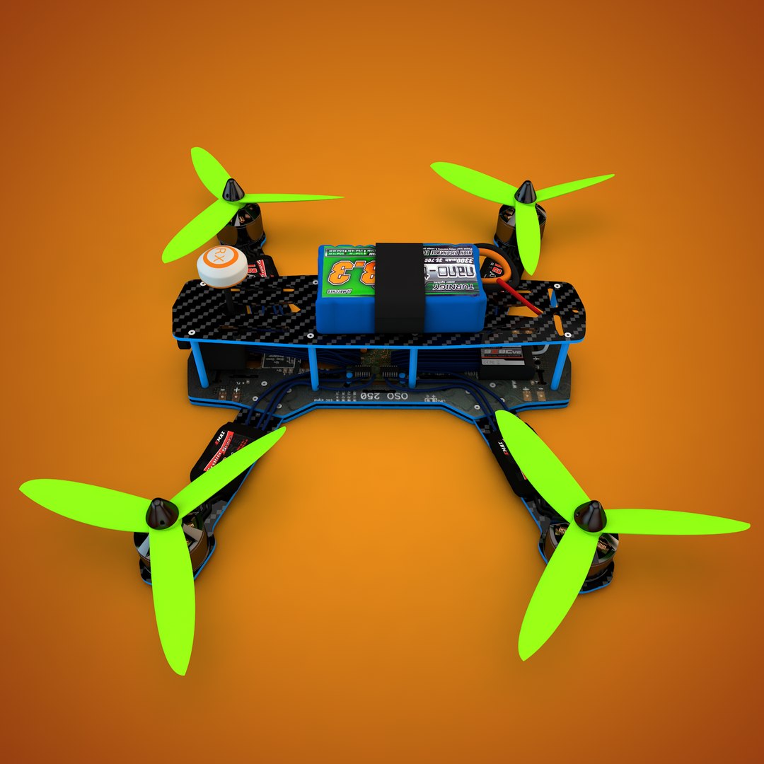zmr250 racing drone 3d c4d https://p.turbosquid.com/ts-thumb/in/lAOtBQ/Di3fF65Z/zmrfinal4/png/1457436708/1920x1080/fit_q87/671f19bee6794ad3886f2d1fb9ceb29e8c34097e/zmrfinal4.jpg
