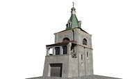 Church Kiev