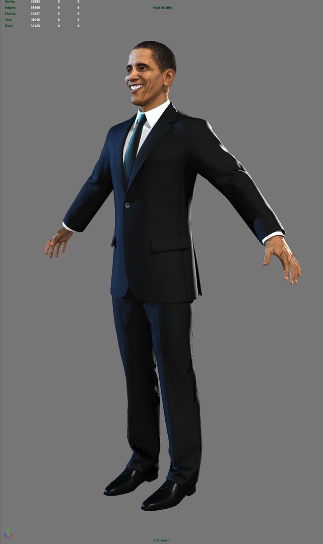 barack obama 3d max https://p.turbosquid.com/ts-thumb/in/oFjeWh/FDtq6uLC/obama_maya_viewport_shot_06/png/1424626614/1920x1080/fit_q87/33a08a04ad65e802f13b8c5f85599ac380b67635/obama_maya_viewport_shot_06.jpg
