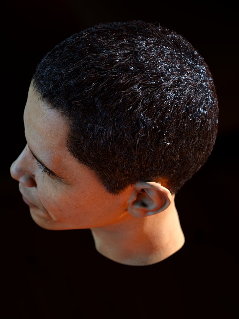 barack obama 3d max https://p.turbosquid.com/ts-thumb/in/oFjeWh/Xs8x16RH/obama_32/png/1424626418/1920x1080/fit_q87/644010e99f045c8e690c039a0caf673252d63997/obama_32.jpg