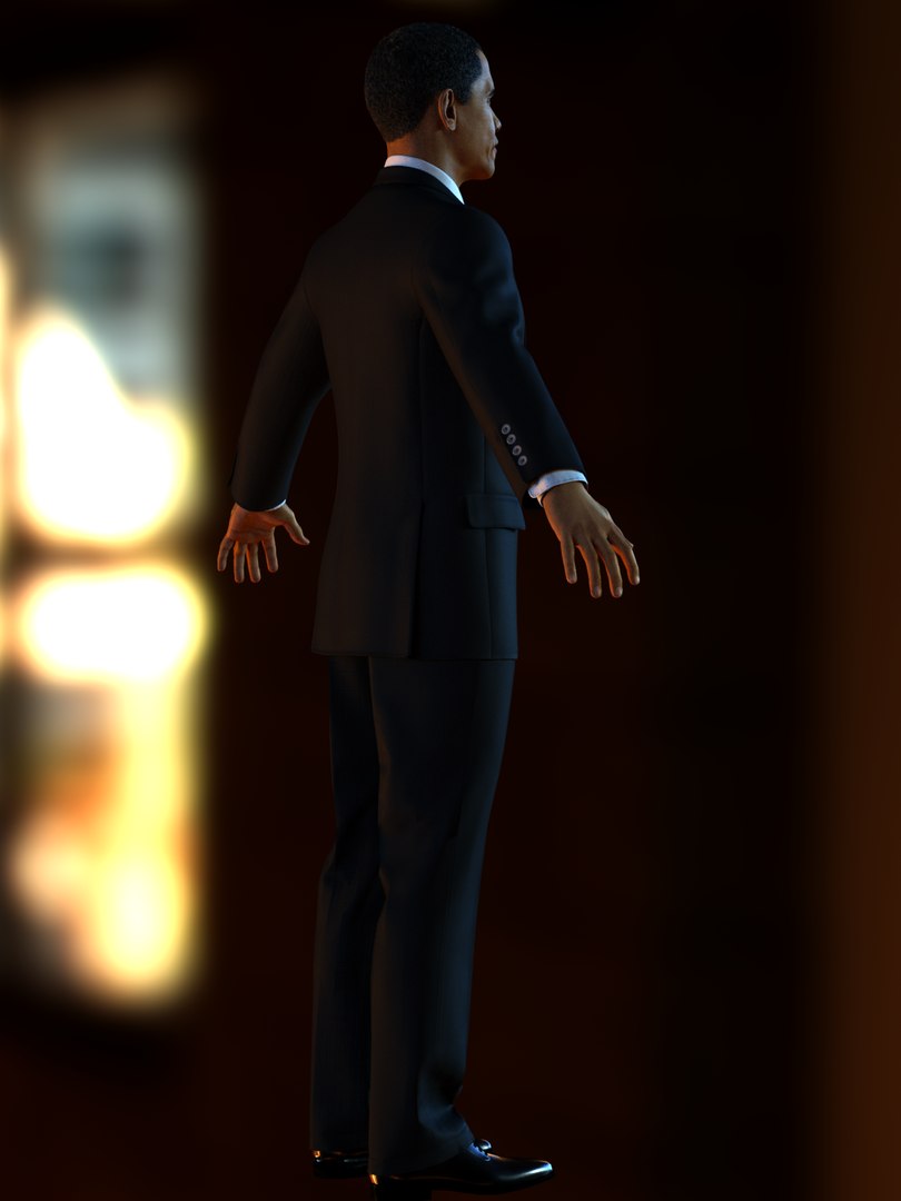 barack obama 3d max https://p.turbosquid.com/ts-thumb/in/oFjeWh/eahAI9GY/obama_21/png/1424626418/1920x1080/fit_q87/e2182c5e9d0db40d2fb4c5b88f7d063a0f7976ba/obama_21.jpg