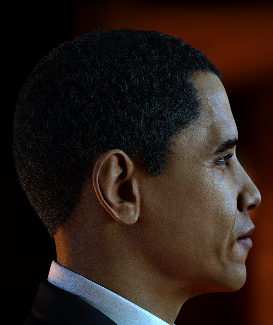 barack obama 3d max https://p.turbosquid.com/ts-thumb/in/oFjeWh/qcexBk8M/obama_09/png/1424626418/1920x1080/fit_q87/e4c3c3929db524c68bfa712d96bc3c56c62745c6/obama_09.jpg