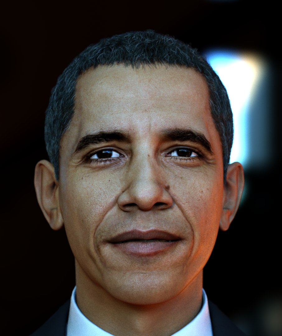 barack obama 3d max https://p.turbosquid.com/ts-thumb/in/oFjeWh/tMYMnHLc/obama_13/png/1424626418/1920x1080/fit_q87/aa42070814e9e73b9a7d2ca8f5f76abd7e5ea976/obama_13.jpg