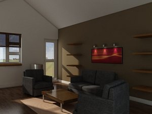 lounge lwo