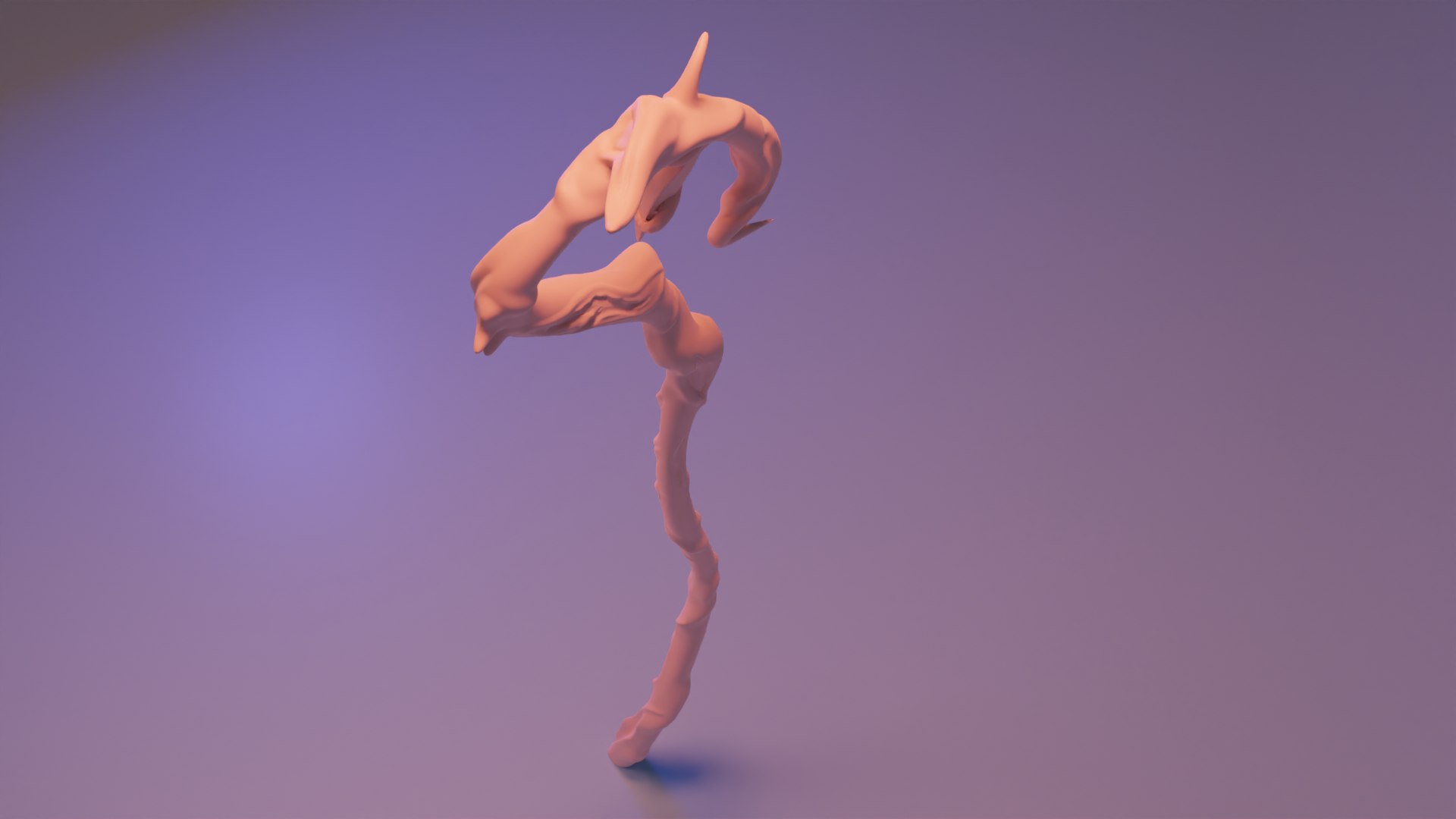 magic stick for printing and game 3D model https://p.turbosquid.com/ts-thumb/in/oq3VxH/nU/magicstickrender3/png/1669304911/1920x1080/fit_q87/4da90b311da7beb6d051d59002b0fab023a9fa63/magicstickrender3.jpg