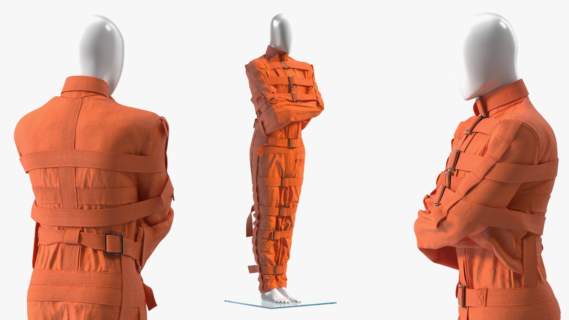 straitjacket-patient-mannequin-orange-model-turbosquid-2292459