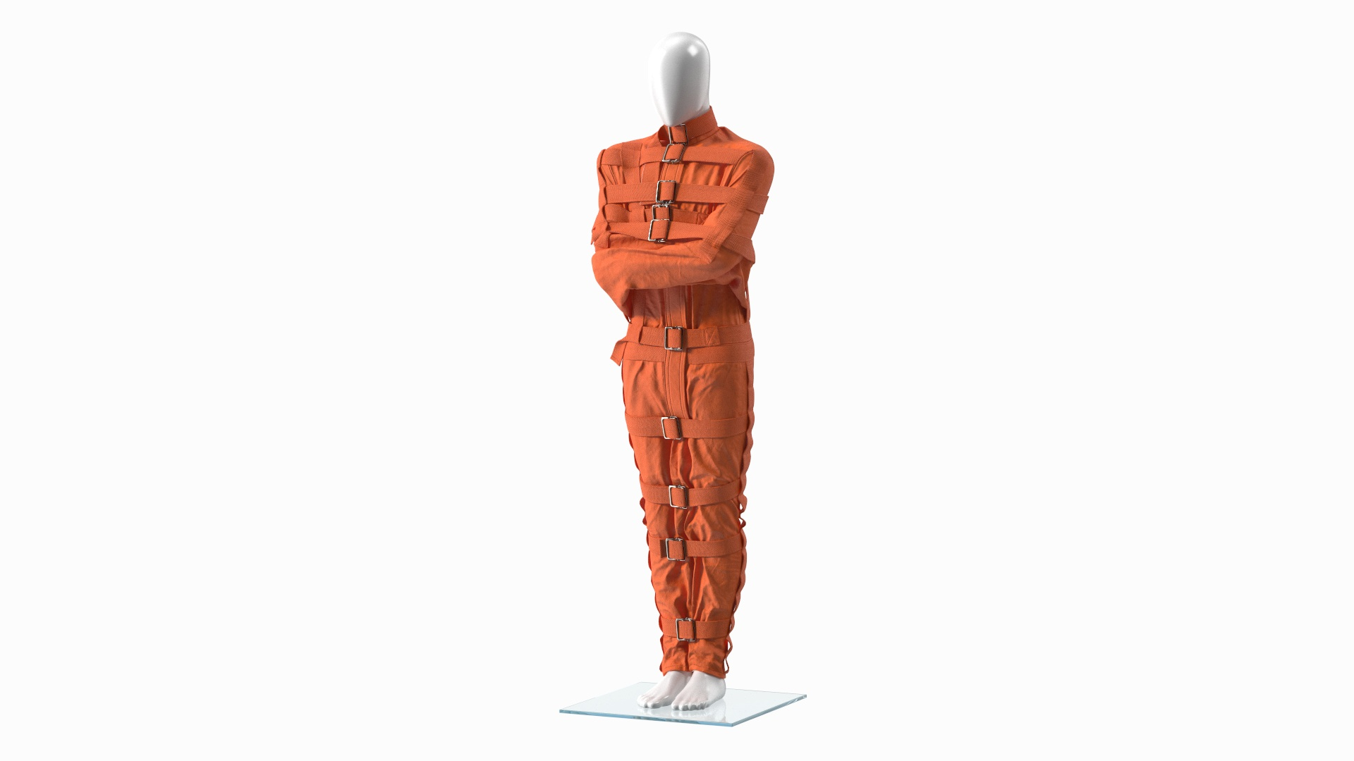 Straitjacket Patient Mannequin Orange model https://p.turbosquid.com/ts-thumb/in/qg6aKy/Ci/straitjacket_patient_mannequin_orange_360/jpg/1728910506/1920x1080/turn_fit_q99/e1ae4a309530935a3d98b4bfa2c3284fceada58b/straitjacket_patient_mannequin_orange_360-1.jpg