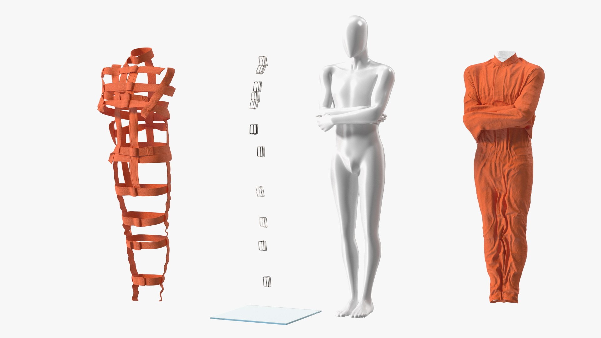 Straitjacket Patient Mannequin Orange model https://p.turbosquid.com/ts-thumb/in/qg6aKy/mL/straitjacket_patient_mannequin_orange_010/jpg/1728910530/1920x1080/fit_q87/a75a572ab83e4289d5d66e4de5157e7b3f0f3236/straitjacket_patient_mannequin_orange_010.jpg