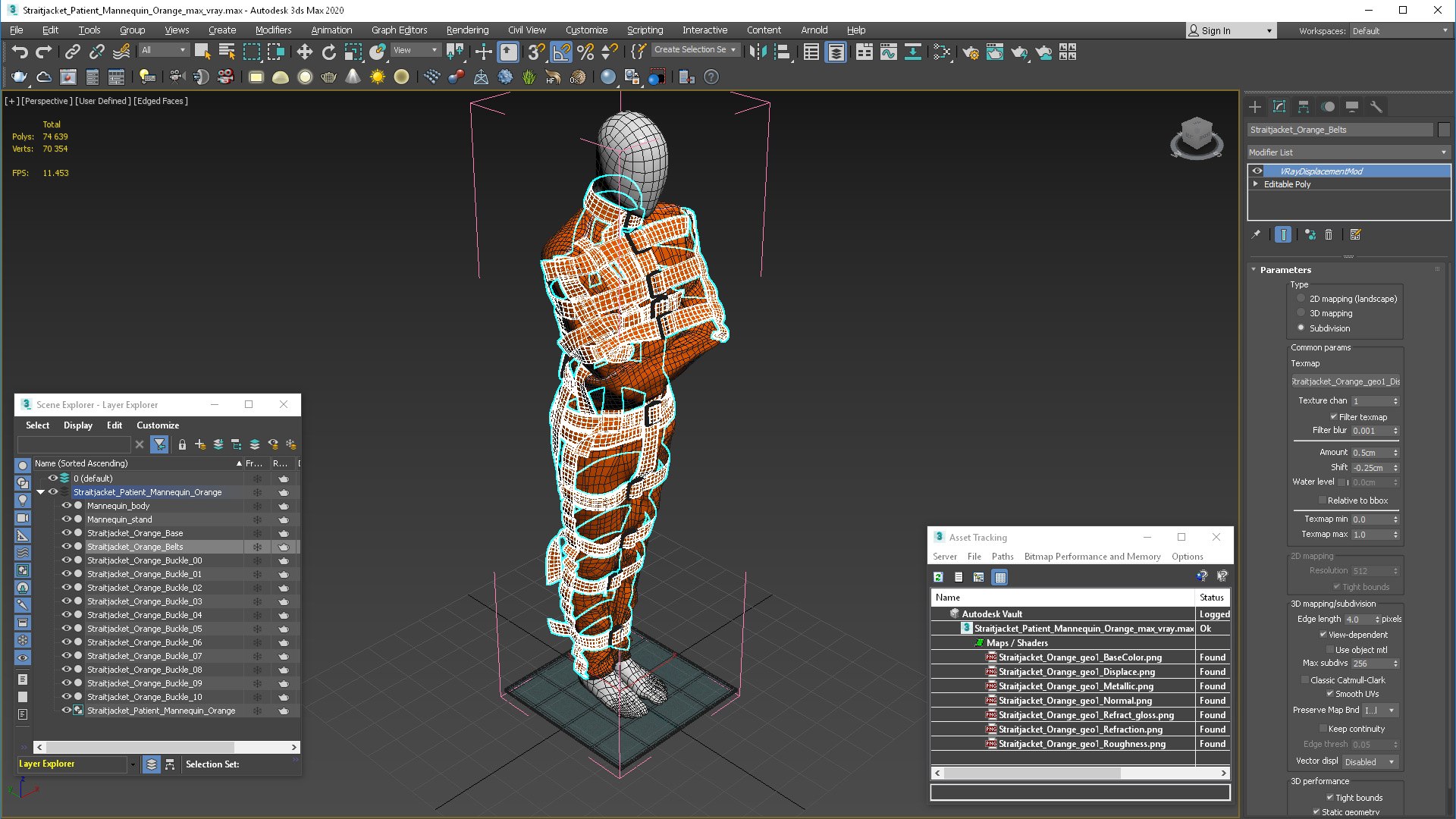 Straitjacket Patient Mannequin Orange model https://p.turbosquid.com/ts-thumb/in/qg6aKy/rV/straitjacket_patient_mannequin_orange_016/jpg/1728910536/1920x1080/fit_q87/7237ddb3d2097b003b59154fad10bc67dc7a96ea/straitjacket_patient_mannequin_orange_016.jpg